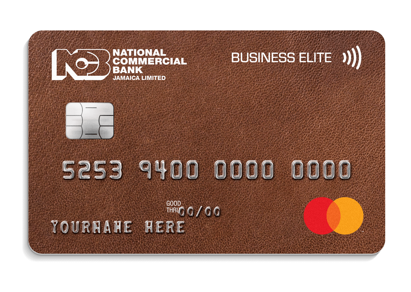 ncb-business-credit-card-balance-transfer